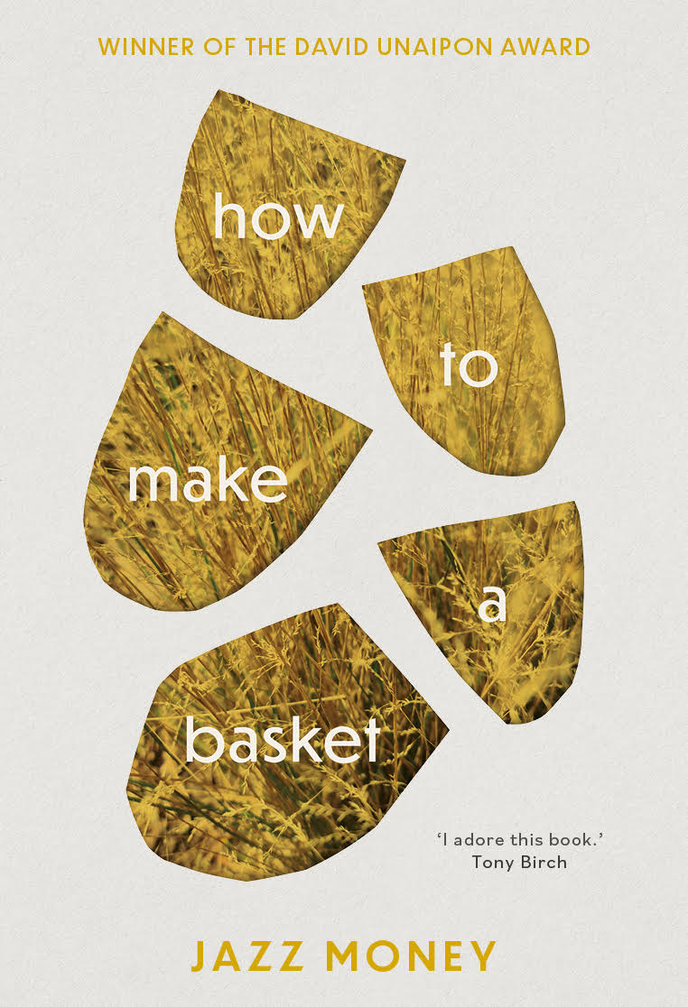 how to make a basket book cover
