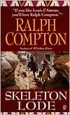 Skeleton Lode book cover