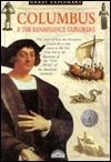 Columbus and the Renaissance Explorers book cover