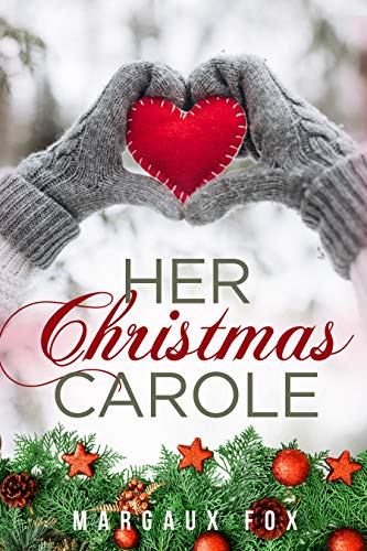 Her Christmas Carole book cover