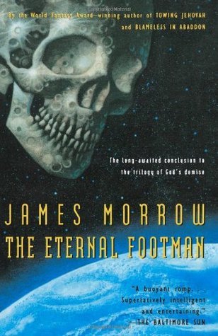 Godhead book cover 3