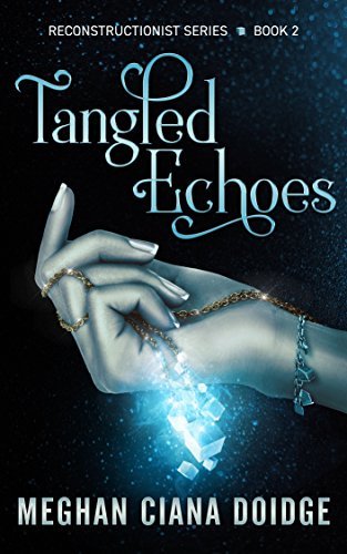 Reconstructionist book cover 2
