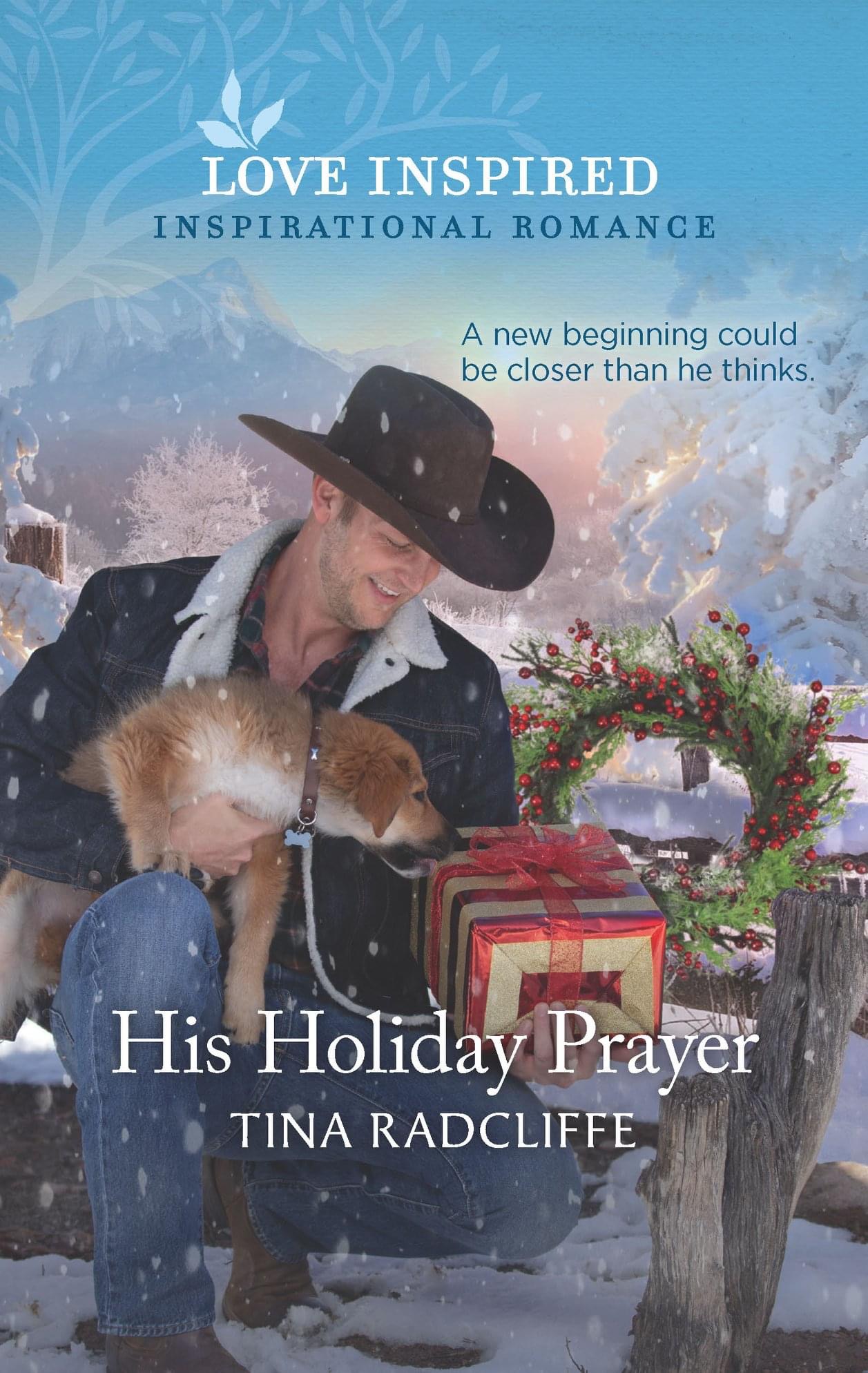 Hearts of Oklahoma book cover 3