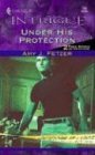 Under His Protection book cover