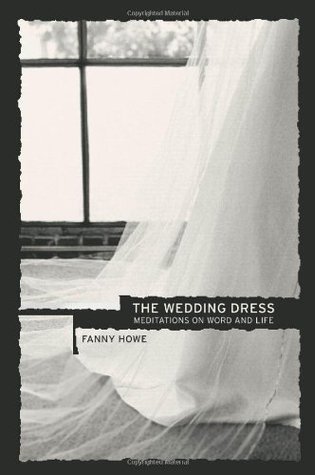 The Wedding Dress book cover