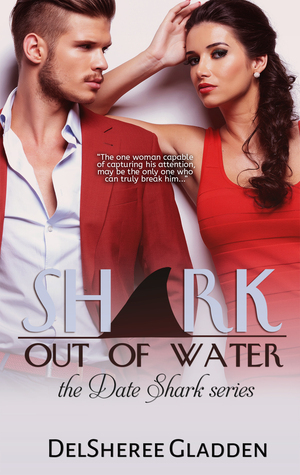 Date Shark book cover 2