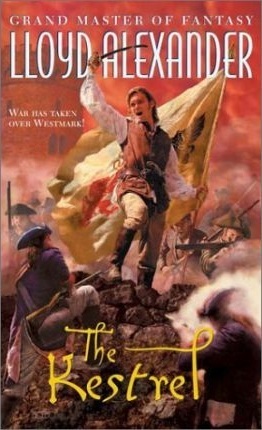 Westmark book cover 2