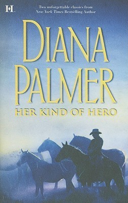 Her Kind of Hero book cover