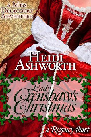 Miss Delacourt book cover 3
