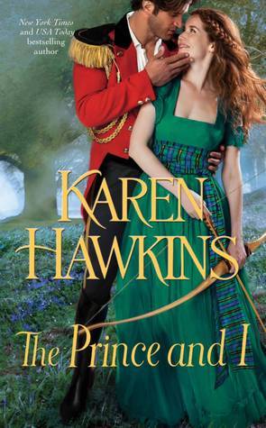 The Oxenburg Princes book cover 2