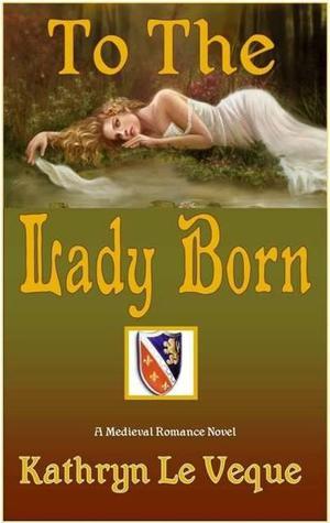 Lords of de Royans book cover 1