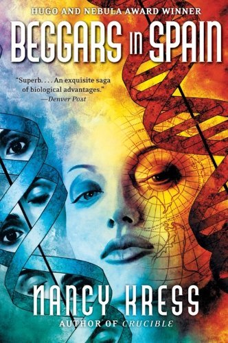 Sleepless book cover 1