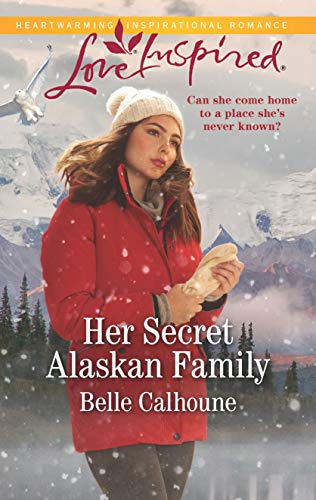 Home to Owl Creek book cover 1