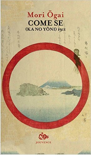 Come Se book cover
