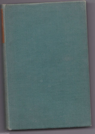 Here and There book cover