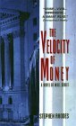 The Velocity of Money book cover