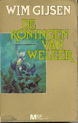 Rissan book cover 1