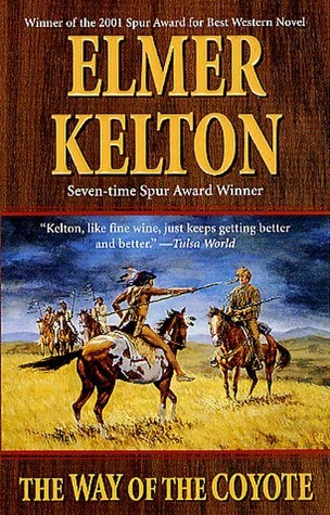 Texas Rangers book cover 3