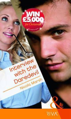Unbuttoned by a Rebel book cover 1