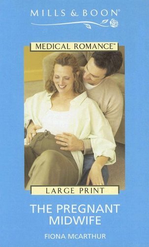 Marriage and Maternity book cover 2