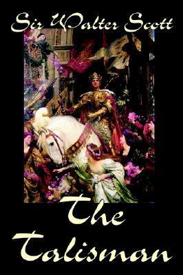 Tales of the Crusaders book cover 2
