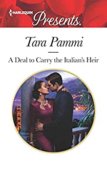 The Scandalous Brunetti Brothers book cover 2