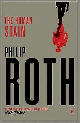 The American Trilogy book cover 3