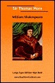 Sir Thomas More book cover
