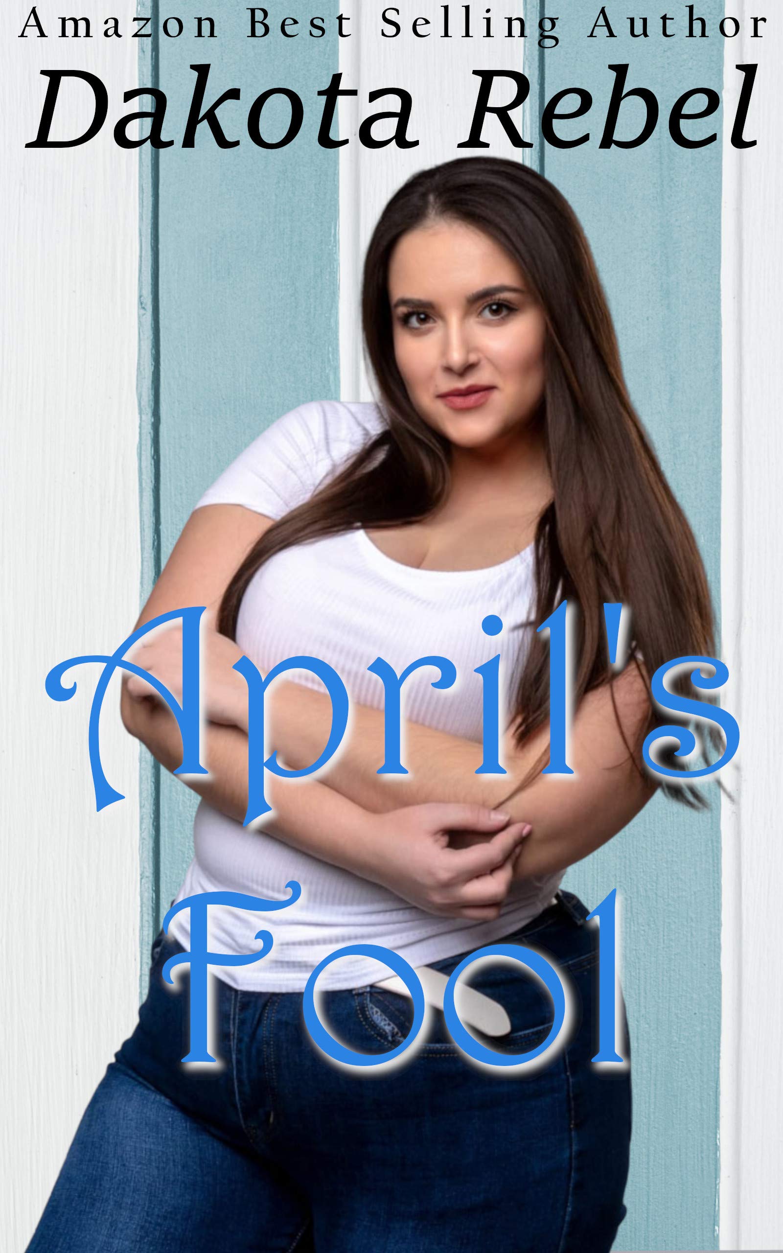 Loving the Curvy Girl book cover 1