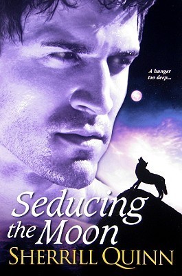 Moon book cover 2