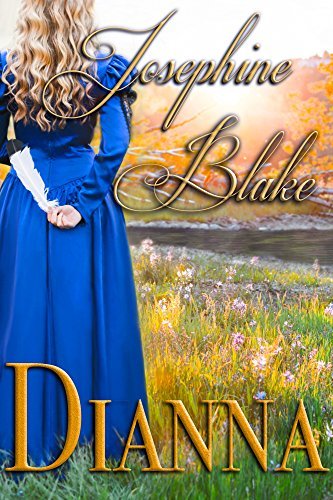The Brittler Sisters book cover 1