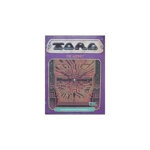 The GodNet book cover