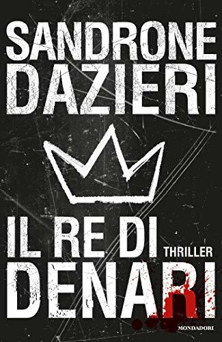 Colomba Caselli book cover 3