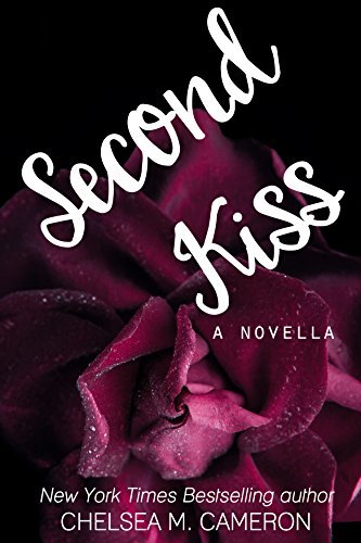 Violet Hill book cover 1