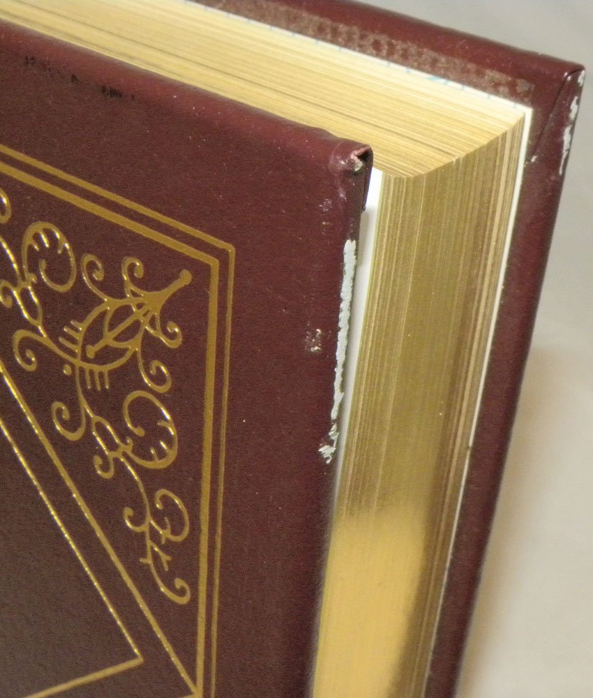 Truman, 1 of 2 book cover