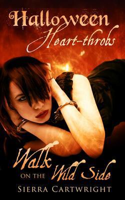 Walk on the Wild Side book cover