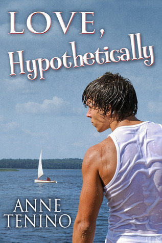 Theta Alpha Gamma book cover 2