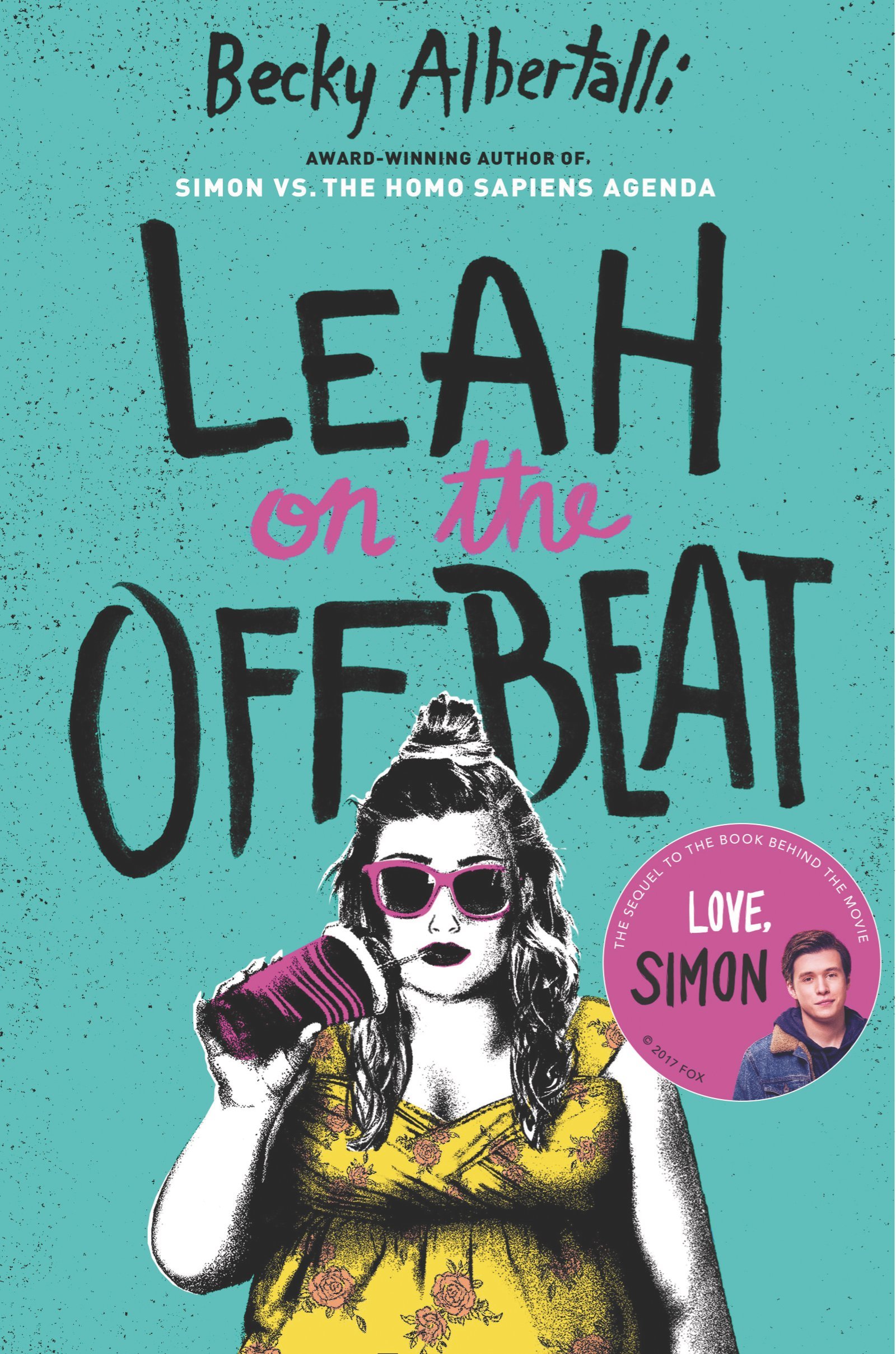 Creekwood book cover 2