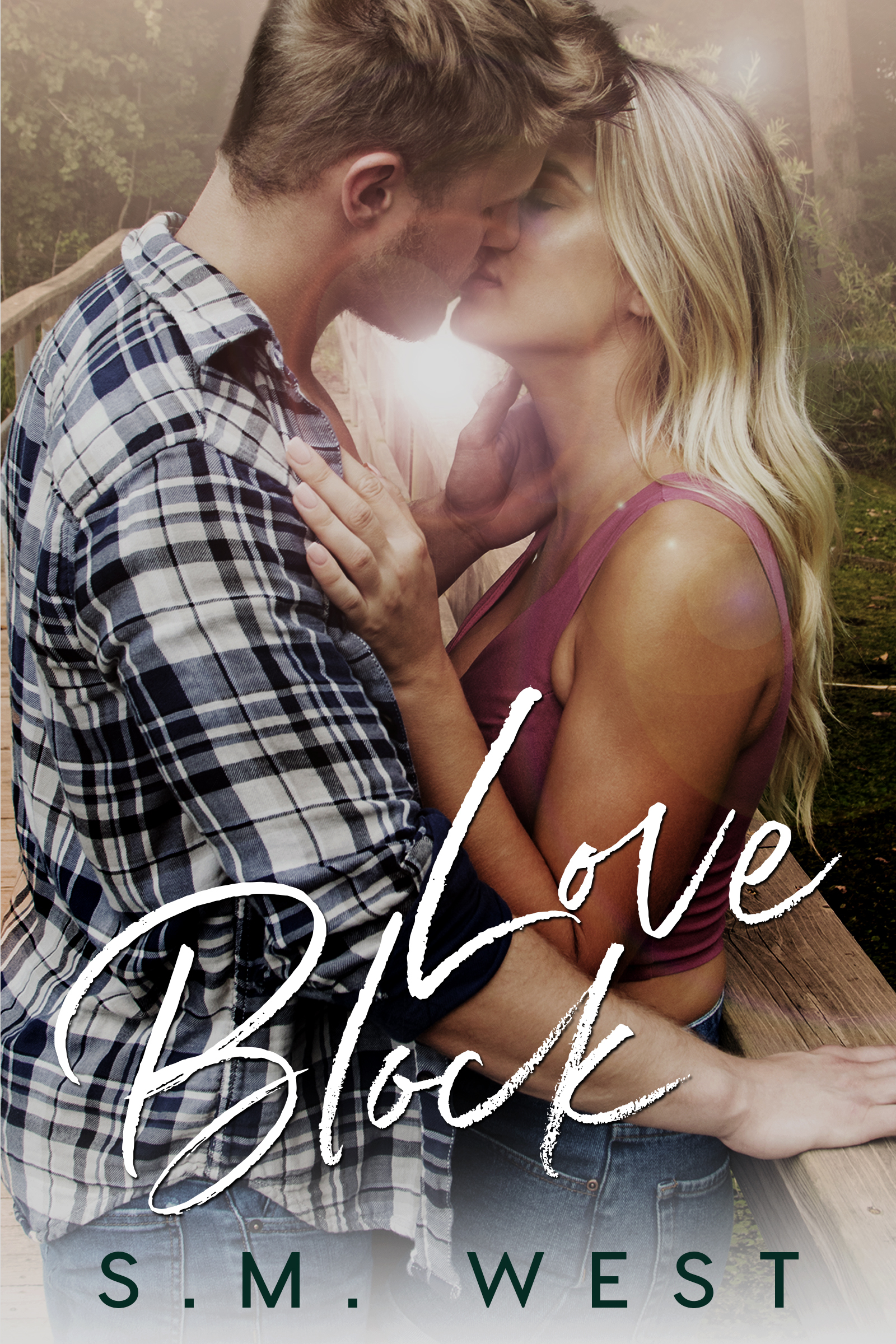 Resisting the Best Friend's Sister book cover