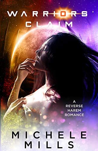 The Swirl book cover 2