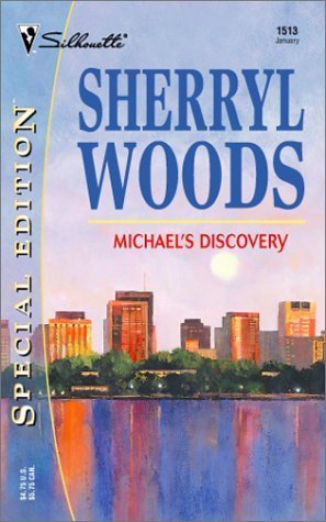 The Devaneys book cover 3