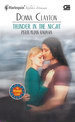 The Thunder Clan book cover 3