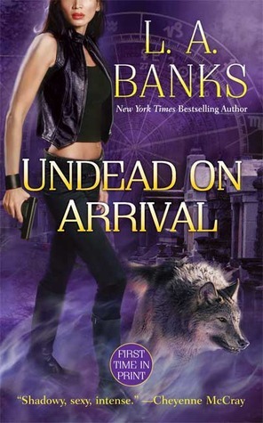 Crimson Moon book cover 3
