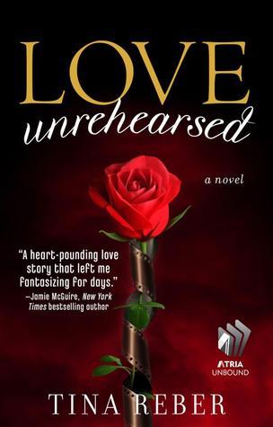 Love book cover 2