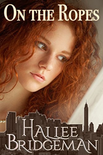 On The Ropes book cover