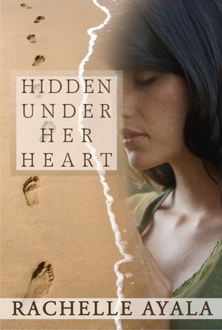 Chance for Love book cover 2