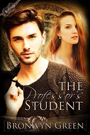 Bound book cover 3