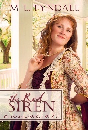 Charles Towne Belles book cover 1