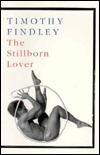 The Stillborn Lover book cover