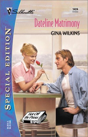 Hot off the Press! book cover 3